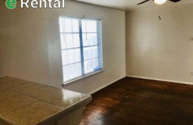 7705 Claremont Dr - 7705 Claremont Dr, Dallas, TX 75228