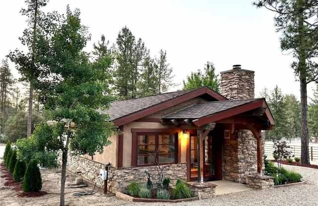 35650 Pyramid Peak Rd photos photos