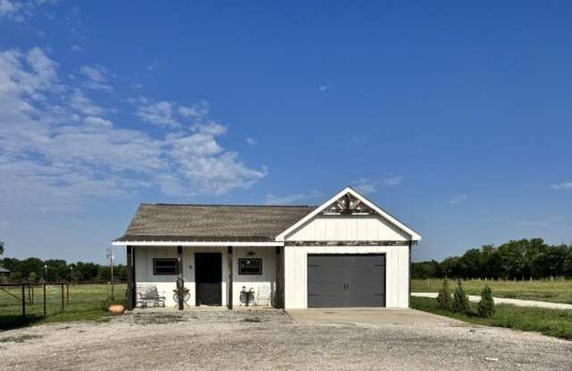1177 LONE STAR Road photos photos