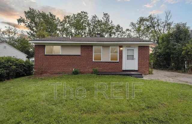 6222 Otoole Lane - 6222 Otoole Lane, Beecher, MI 48458 6222 Otoole Lane - 6222 Otoole Lane, Beecher, MI 48458