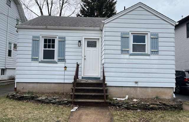 12 Mckenzie Avenue photos photos 12 Mckenzie Avenue photos photos