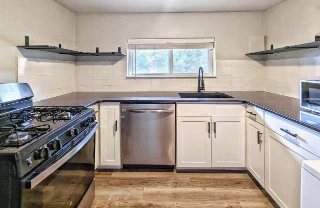 3737 Red Canon Avenue photos photos 3737 Red Canon Avenue photos photos