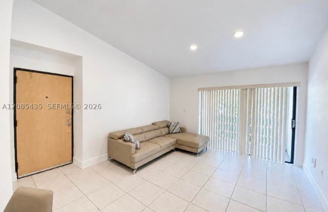 8811 SW 123rd Ct Gallery 4