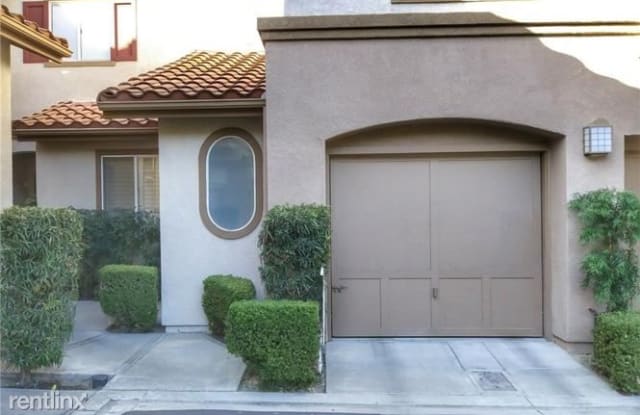 270 California Court Street Address 2 - 270 California Ct, Mission Viejo, CA 92692