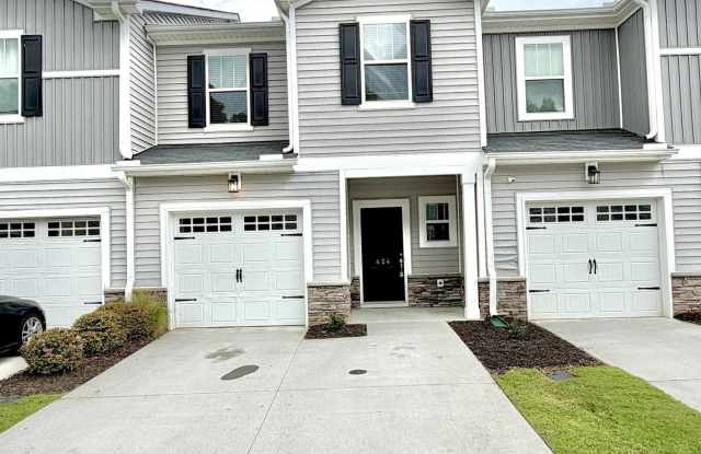 424 Windsinger Lane photos photos