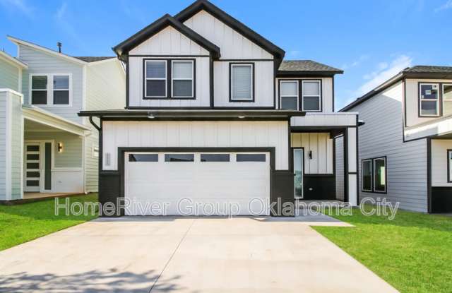 2545 NW 131st St photos photos