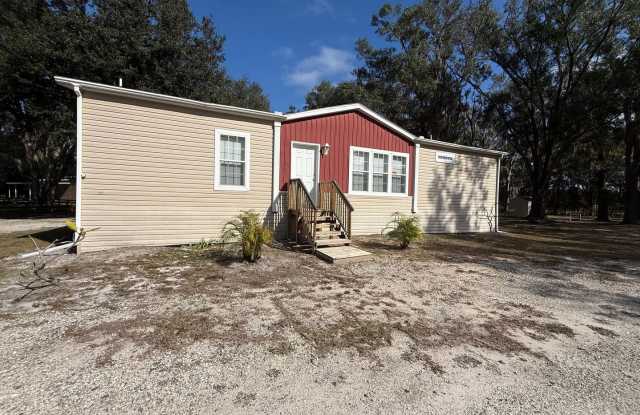 Home on Oversized Lot photos photos