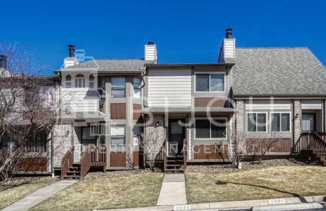 5507 Dunbar Ct photos photos