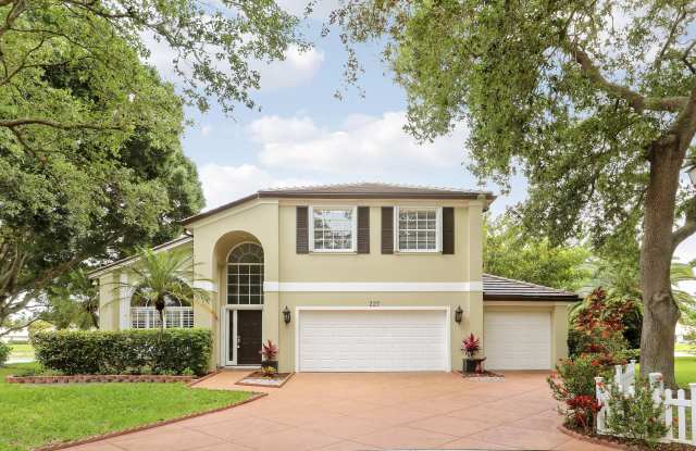 227 Skylark Point photos photos