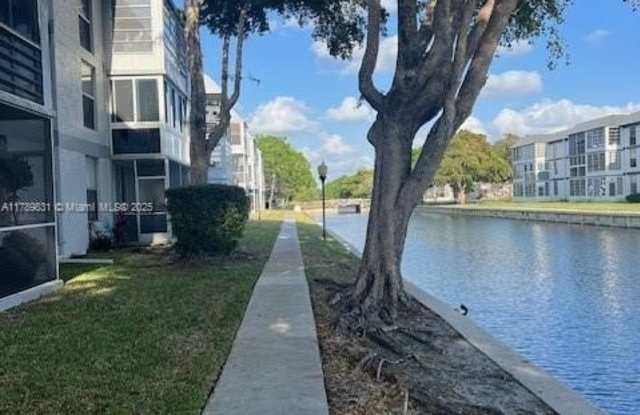 8360 Sands Point Blvd photos photos
