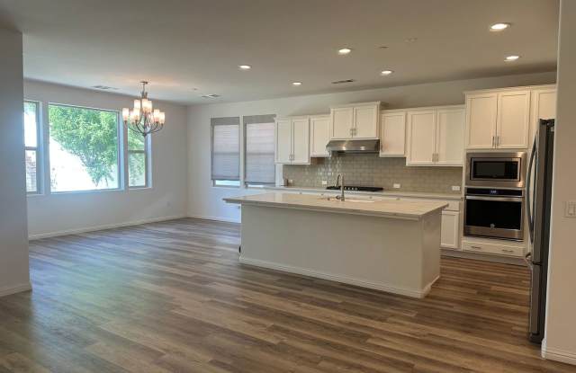 Seven Oaks Highgate Gated Community 3+2.5 photos photos