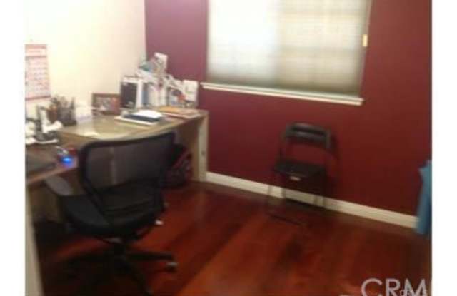 13135 Essex Drive Gallery 3