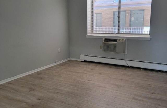 340 Hudson St photos photos 340 Hudson St photos photos