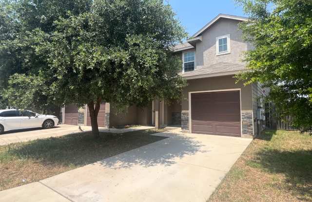 16824 Dancing Ava #1, San Antonio, TX. 78154 photos photos