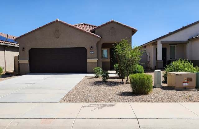 18199 N CONQUISTADOR Drive Gallery 1