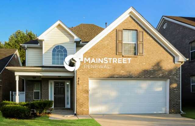 444 Townsend Bend photos photos