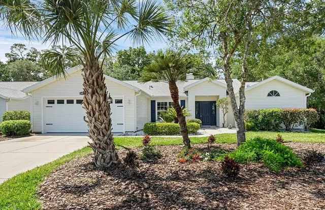Golf Course Community-Plantation of Leesburg Available May 15, 2025 to September 12, 2025 only photos photos