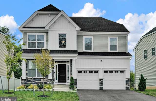 26 MISTY MEADOW Lane photos photos