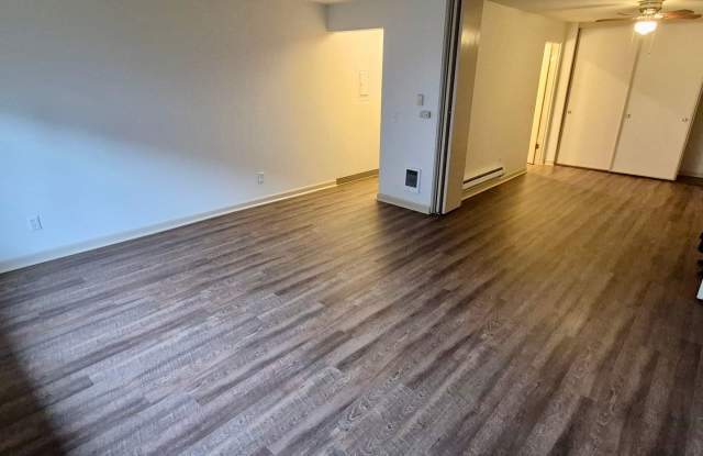 Arllis Arms Apartments photos photos