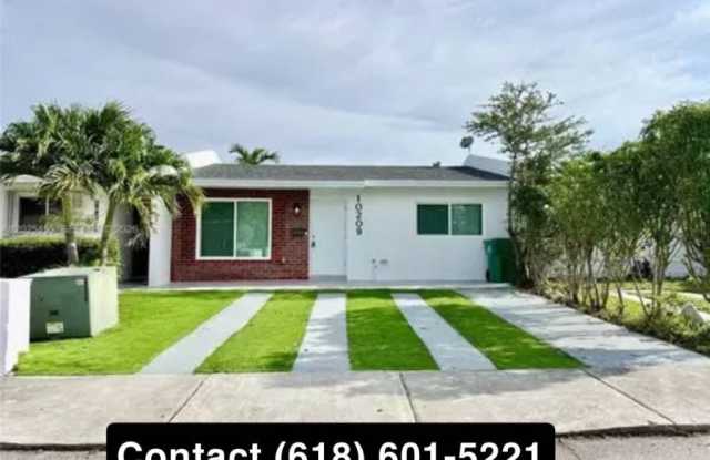 10219 SW 20th Ter Gallery 1