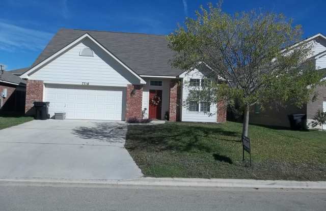 4 BEDROOM, BELTON ISD photos photos