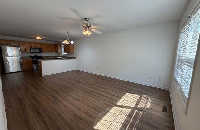 PRE-LEASING FOR AUGUST 9TH 2027! Gallery 3