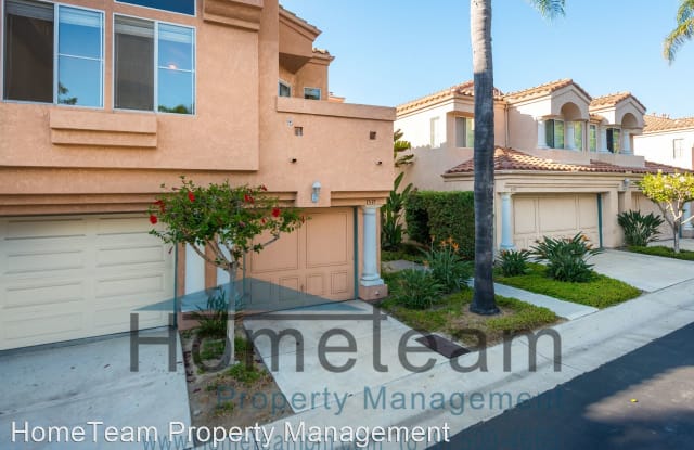 1337 Serena Circle #1 - 1337 Serena Circle, Chula Vista, CA 91910