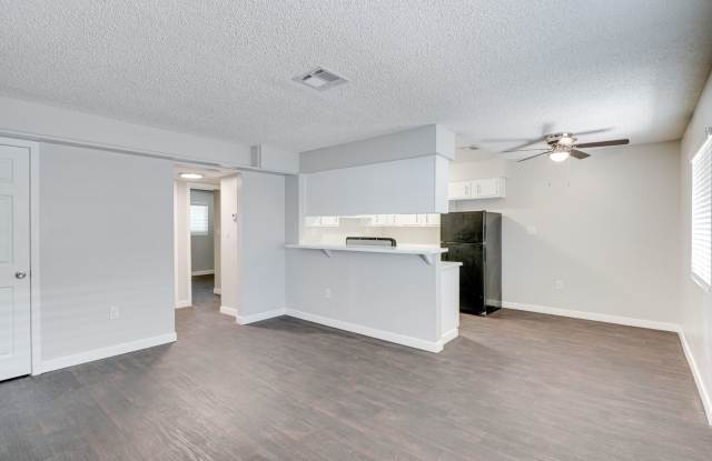 Red Rock Cove-Newly Renovated Apartment Homes photos photos Red Rock Cove-Newly Renovated Apartment Homes photos photos