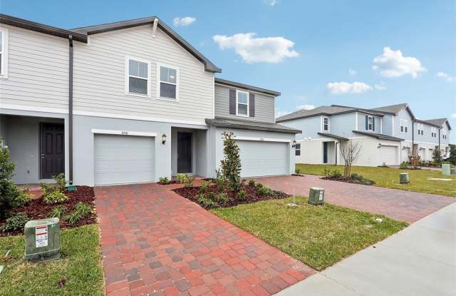 16332 HAPPY EAGLE Drive Gallery 2