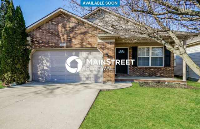 140 Olivia Drive photos photos