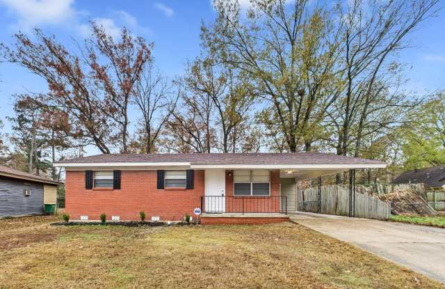 7115 Eddy Ln photos photos