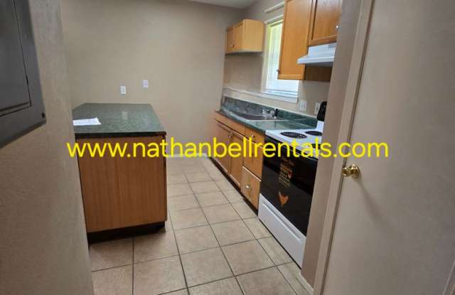 736 SE 8th St photos photos