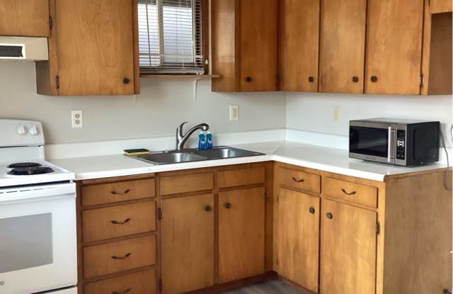 40 Fern Street *NEW* photos photos