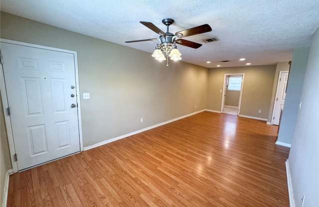 139 Sherwood Drive Gallery 4