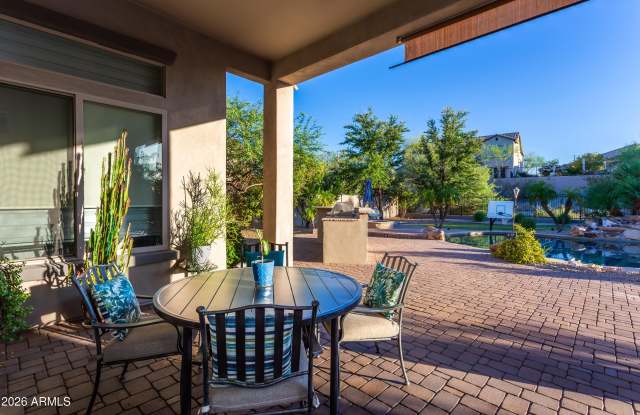 26844 N 90TH Drive Gallery 3