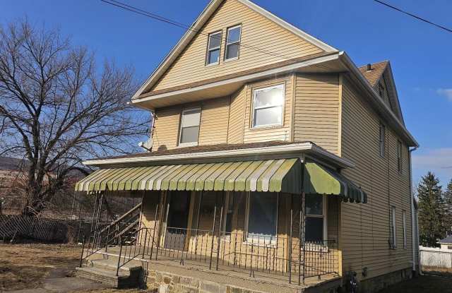1722 Dorothy Street photos photos
