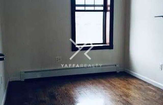 595 lexington avenue Gallery 3