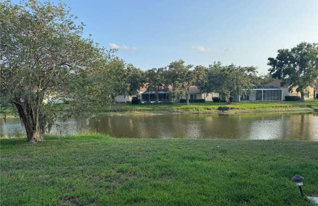 10207 QUAILS LANDING Avenue Gallery 2