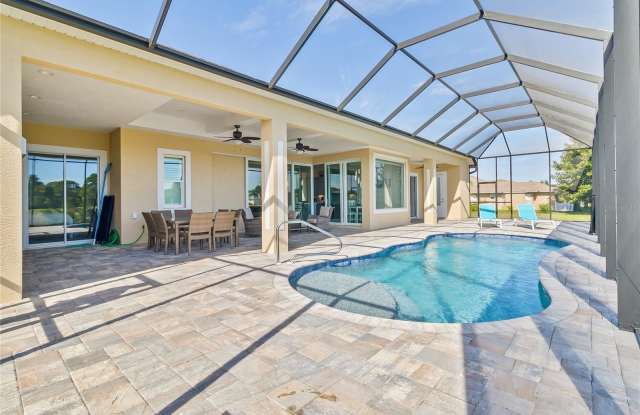 238 W PINE VALLEY LANE photos photos