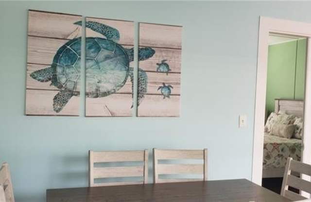 124 Coconut DR Gallery 3