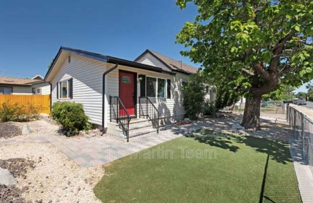 309 4th Street photos photos