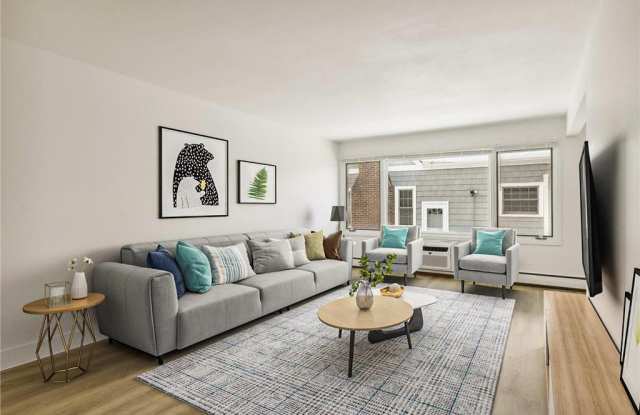 99 E 54th photos photos