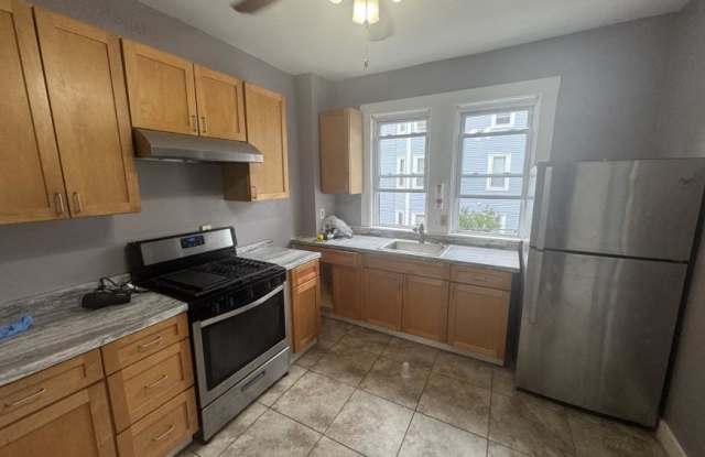 198 Sherman St. photos photos