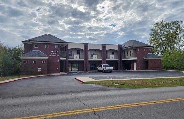 416 E B Street unit: 416 B photos photos 416 E B Street unit: 416 B photos photos