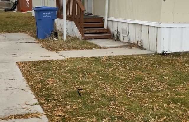 1900 S. 1100 W. #34 photos photos