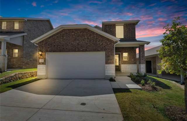421 Ezra Lane photos photos