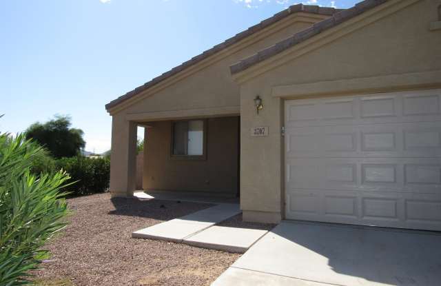 3707 W CARSON Road Gallery 2