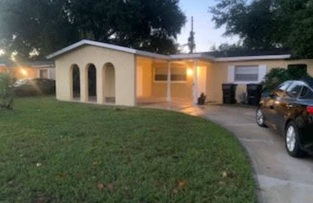 4203 Clarinda Street photos photos