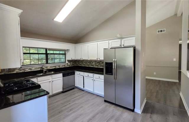 3724 Spring Garden Lane Gallery 3