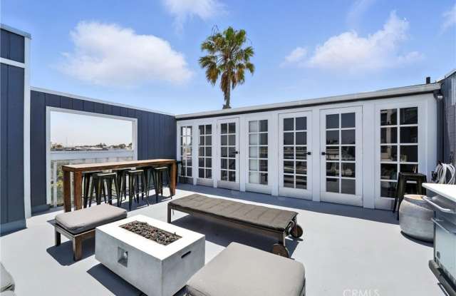 33 Reef Street photos photos